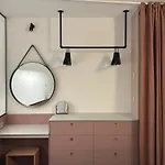 Tiny Loft Immenstadt Immenstadt im Allgäu
