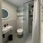 Appartement Tiny Loft Immenstadt