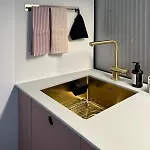 Tiny Loft Immenstadt Appartement *