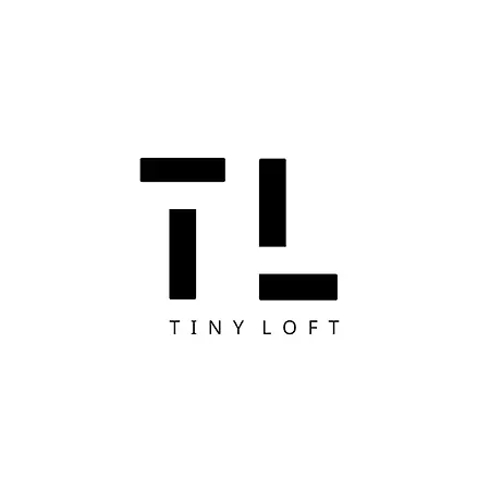 Tiny Loft Immenstadt *