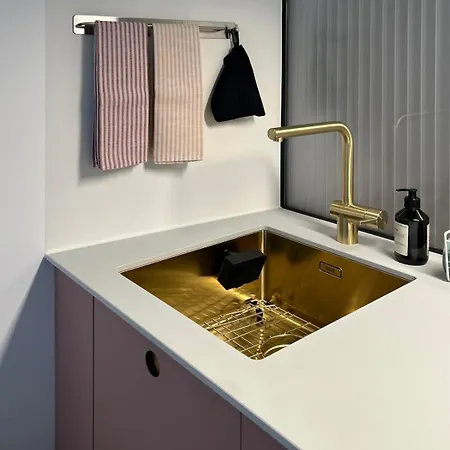 Tiny Loft Immenstadt Lägenhet *