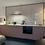 Tiny Loft Immenstadt * Immenstadt im Allgäu