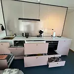 Appartamento Tiny Loft Immenstadt Immenstadt im Allgäu