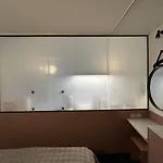 Appartamento Tiny Loft Immenstadt *