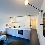 Tiny Loft Immenstadt * Immenstadt im Allgäu