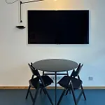Apartamento Tiny Loft Immenstadt *