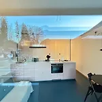Tiny Loft Immenstadt