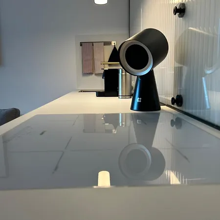 Tiny Loft Immenstadt 이멘슈타트임알가우