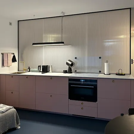 Appartement Tiny Loft Immenstadt Immenstadt im Allgäu