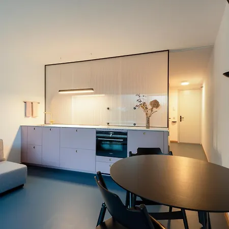 Tiny Loft Immenstadt