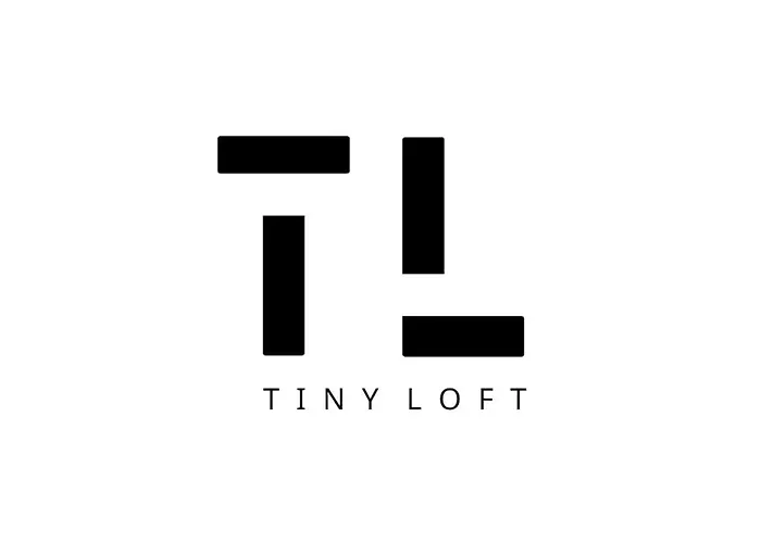 Tiny Loft Immenstadt *