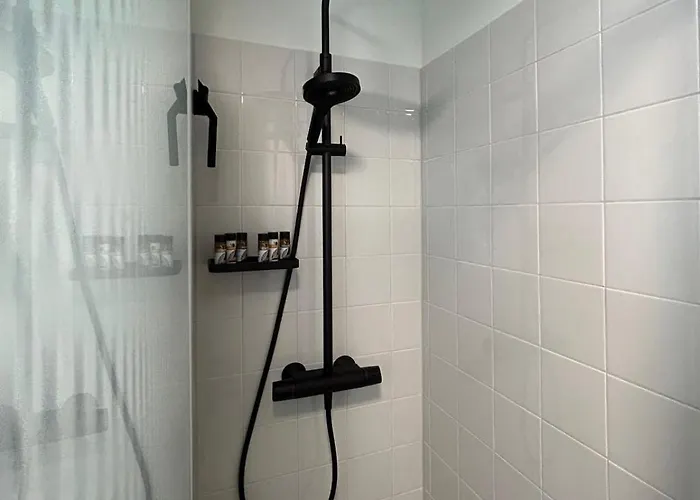 Tiny Loft Immenstadt Immenstadt im Allgäu